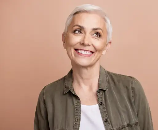 Hormonsprechstunde & Wechselcheck