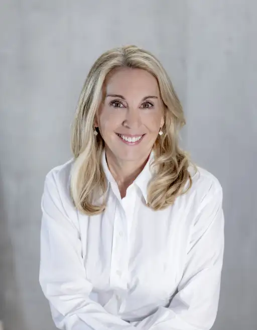 Dr. med. Uta Emmerich